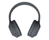 CANYON BTHS-3 Czarne CNS-CBTHS3DG - 1261536 - zdjęcie 2